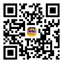 9PH app QR code